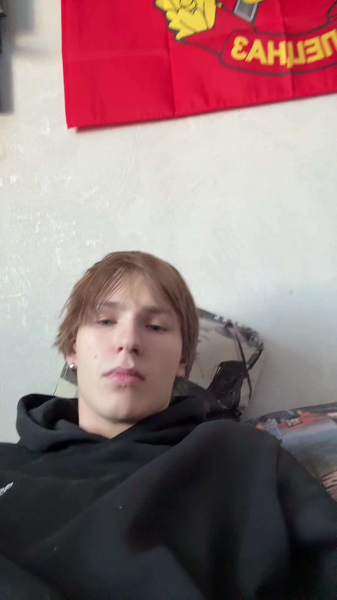 @fukkhitt