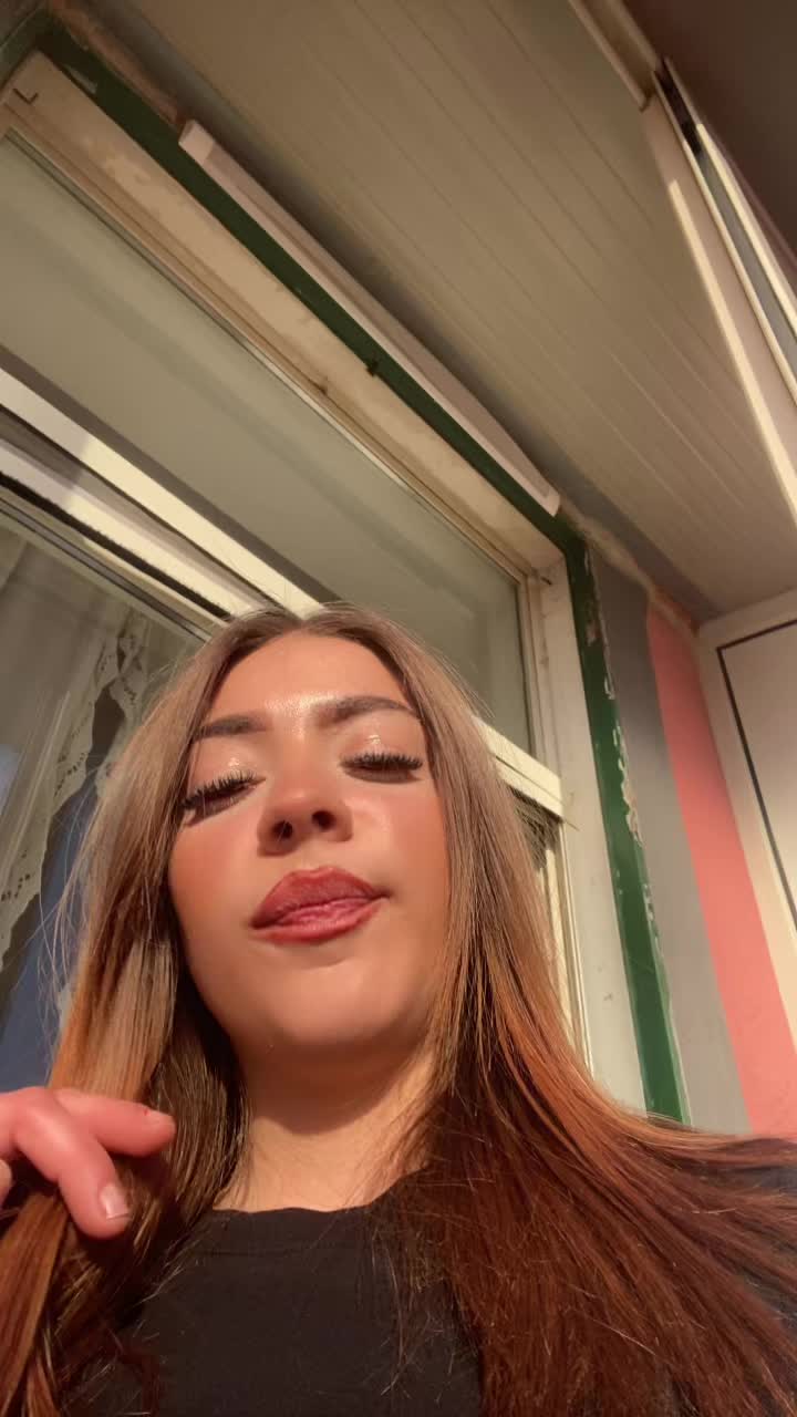 @Daria⭐️
