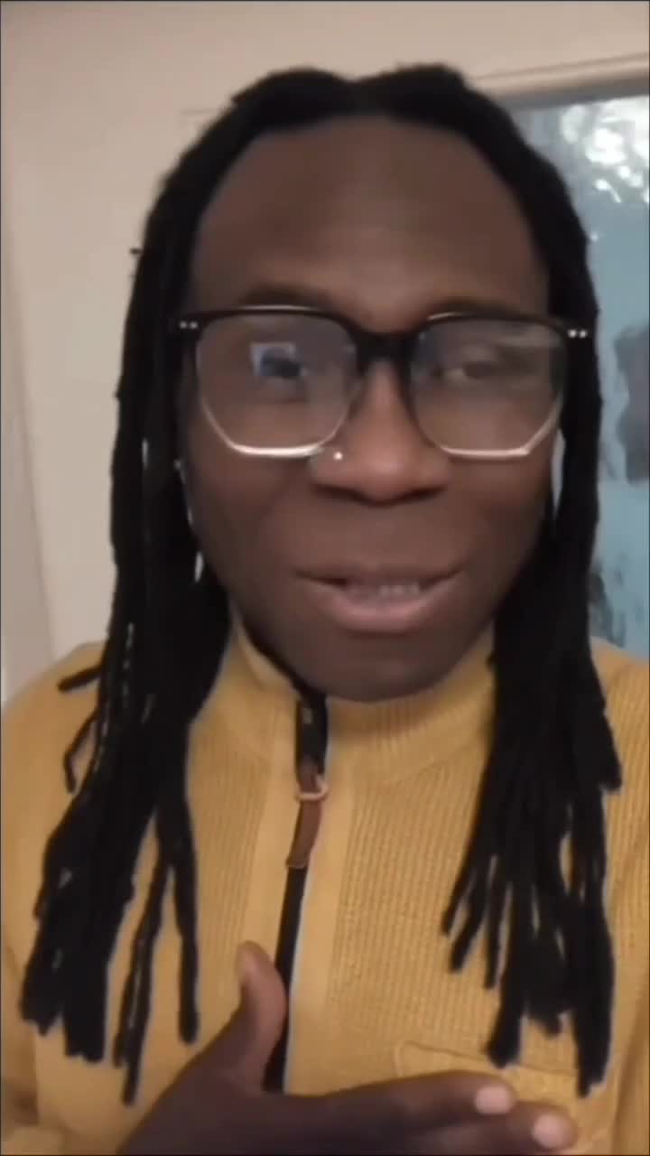 @Prince Lenny