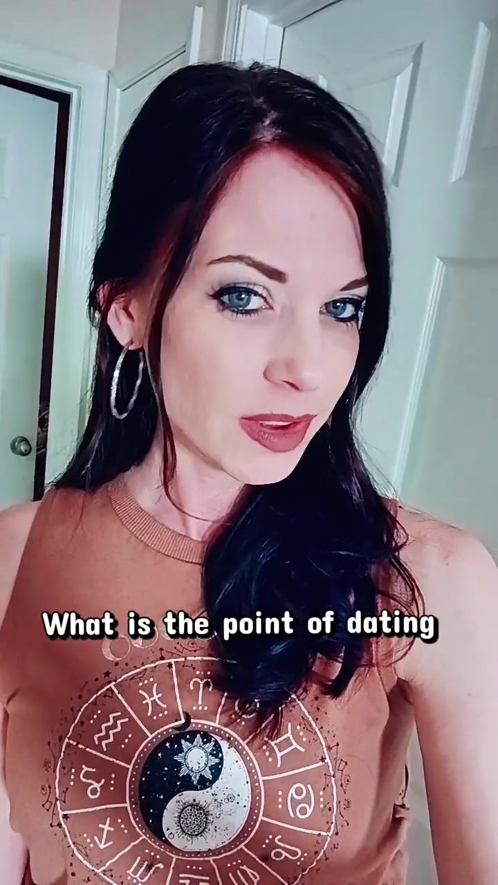 @Amber