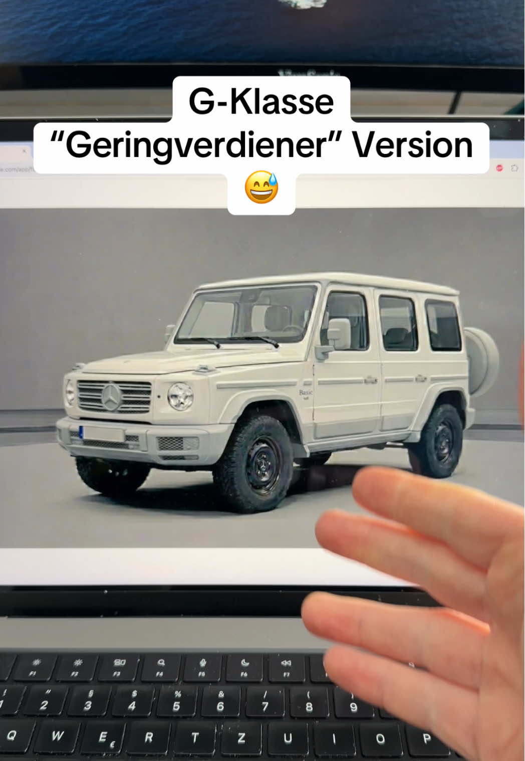 @Auto Markus