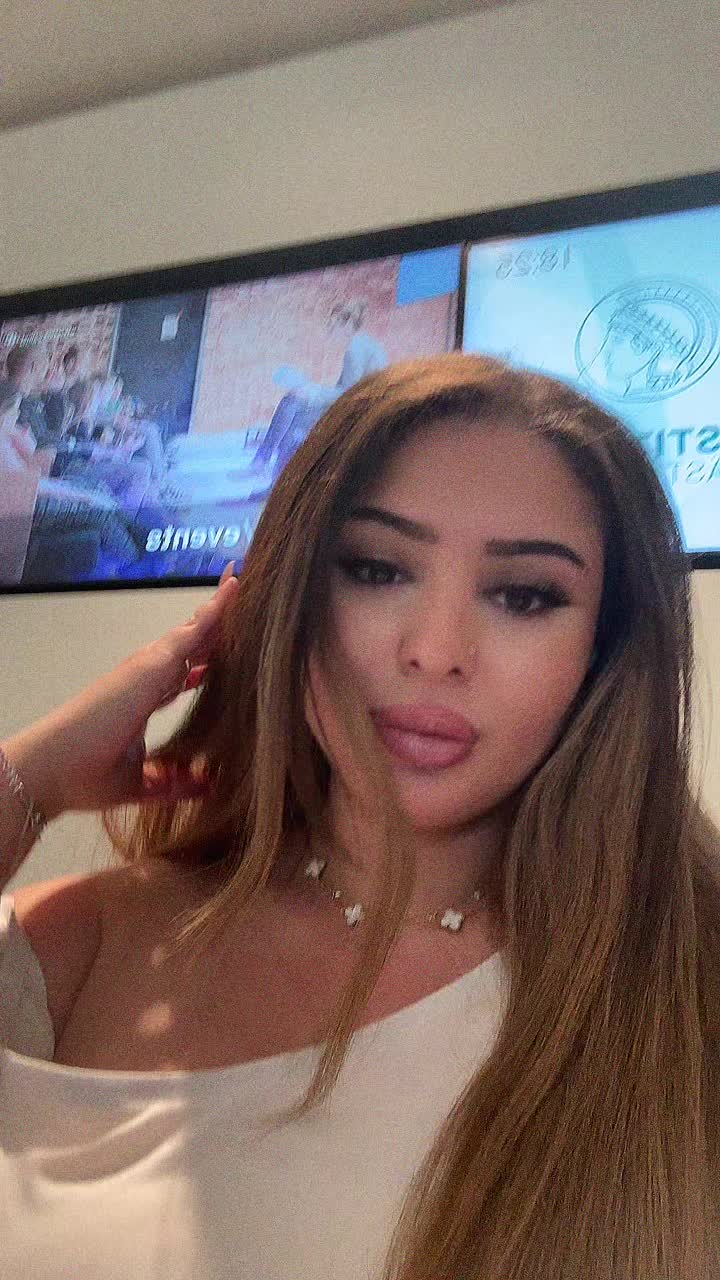 @_hayat_014