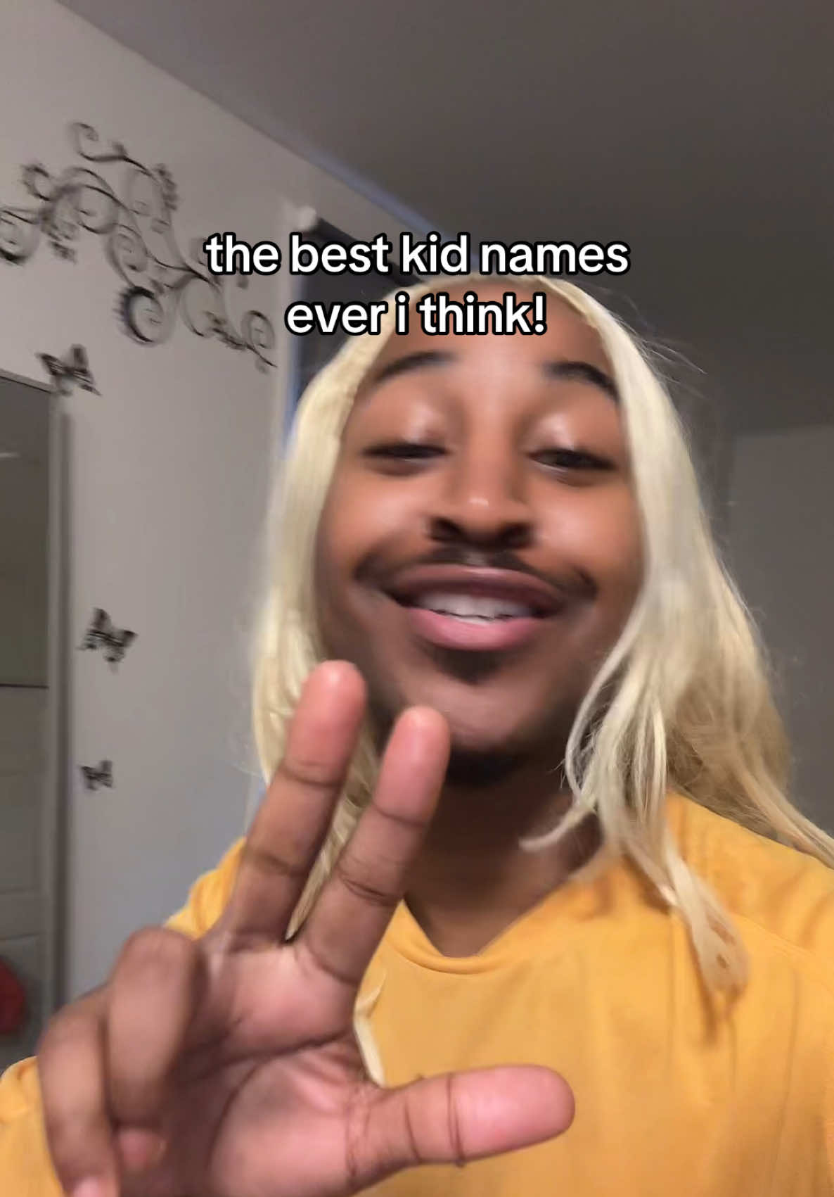 @Kamaal Roy