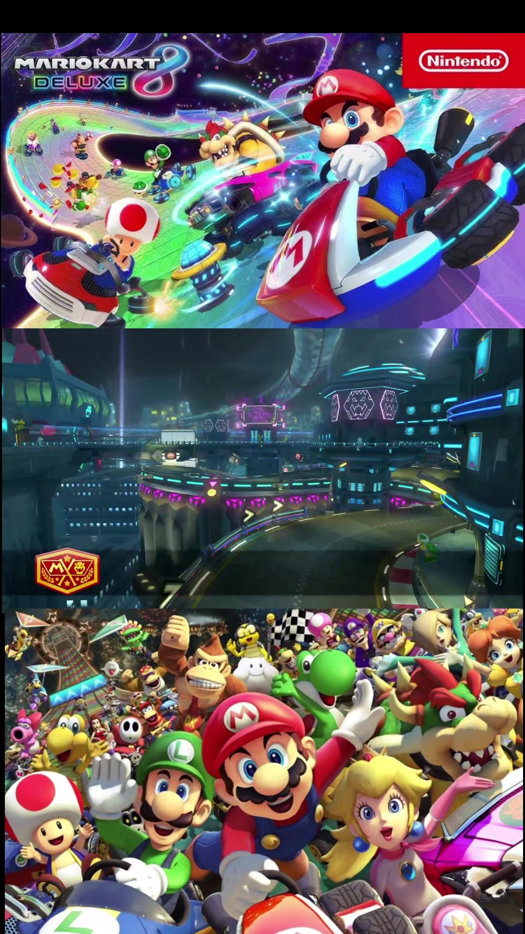 @Nintendo_nostalgie7
