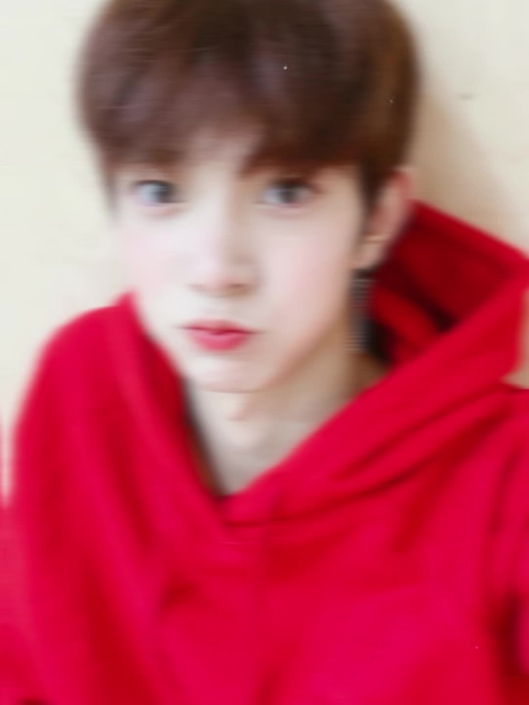 @𝒦