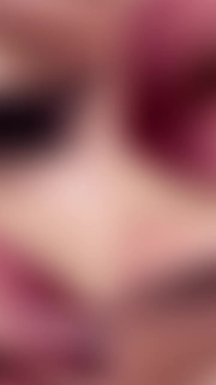 @Thinks Of Beautician