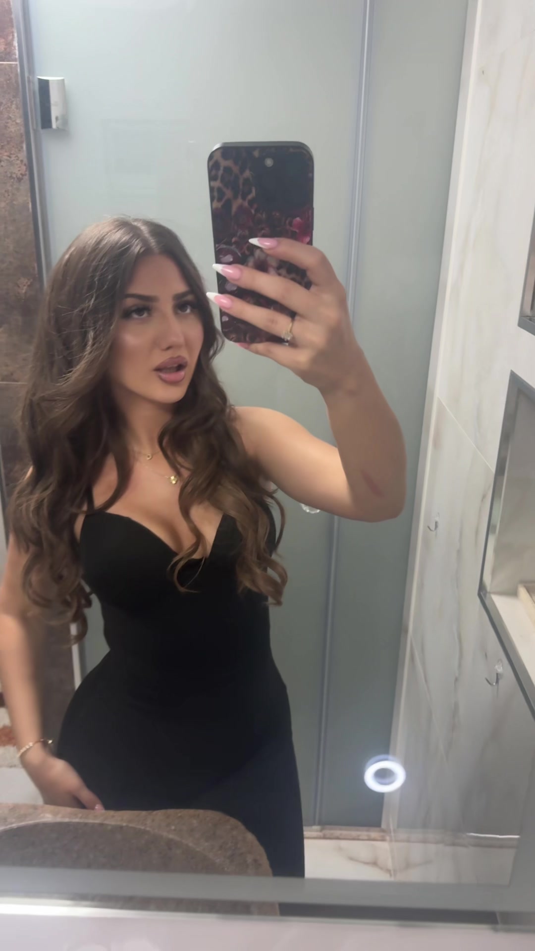 @oniksa