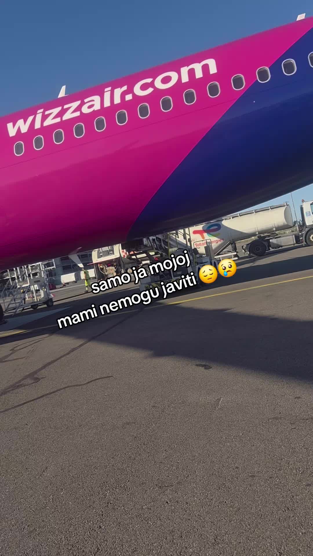 @❤️🔥Kriss&Žiks❤️🔥