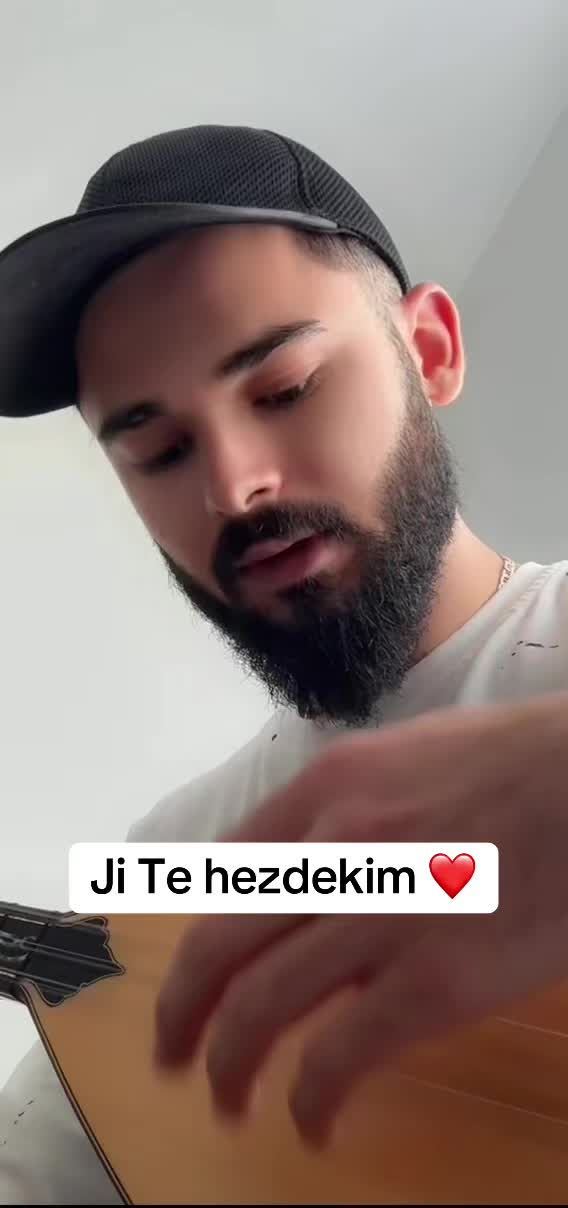 @Daniar Omeri