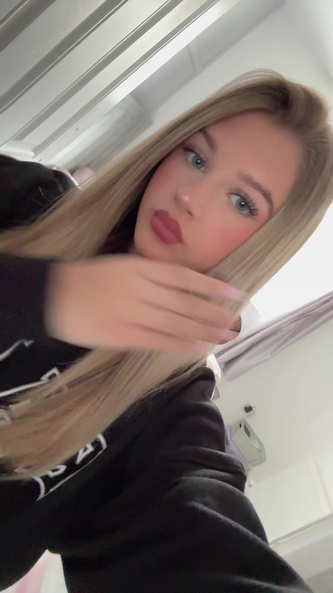 @amberbirse