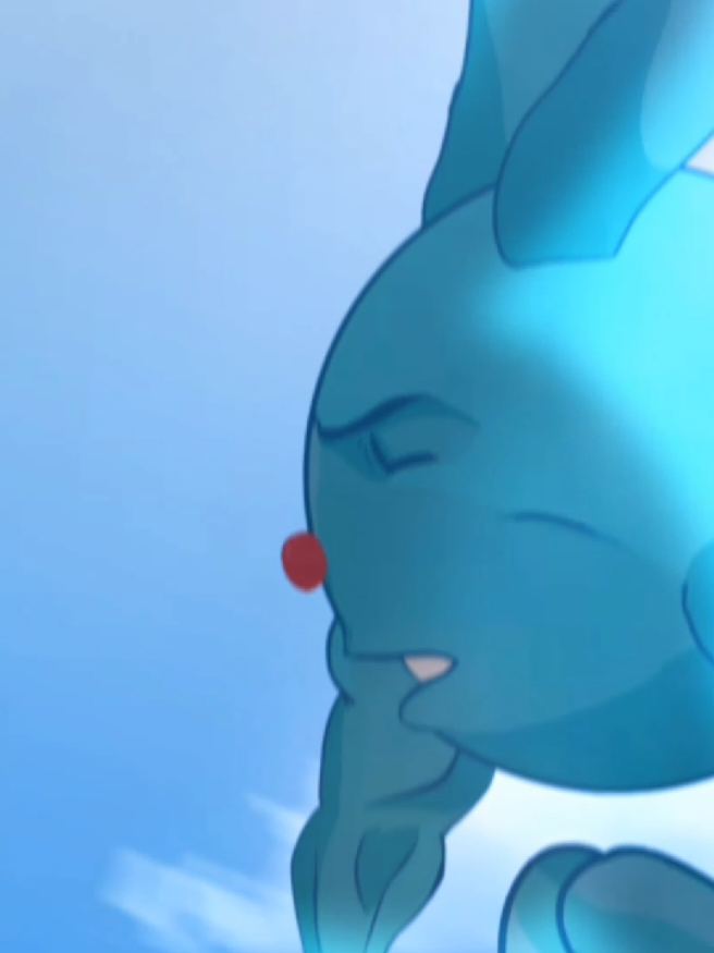 @Dizard