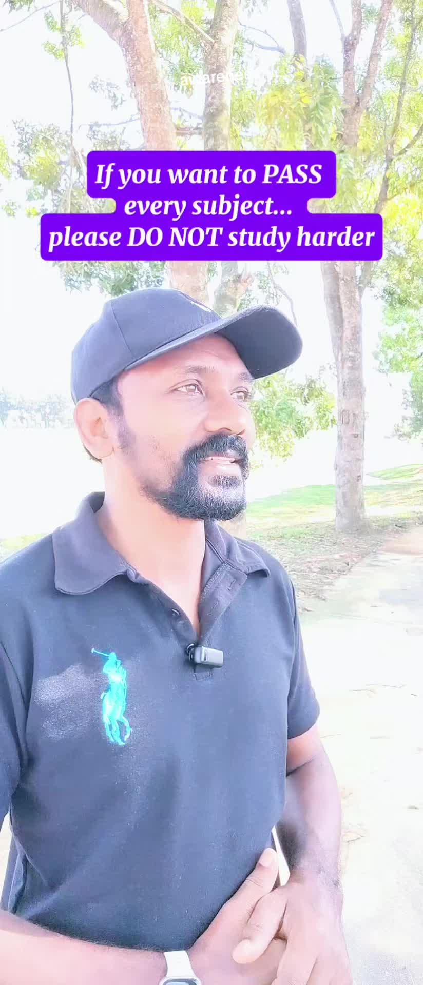 @Mindappz Janarthan
