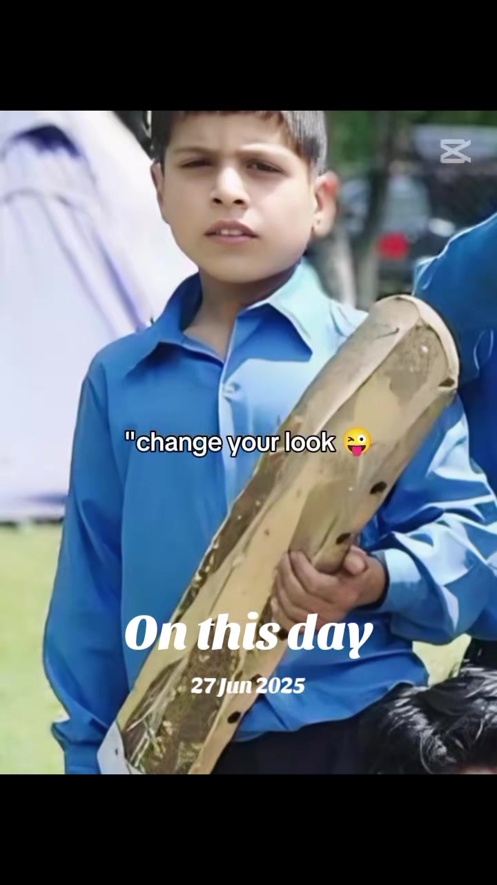 @SHEIKH KASHMIRI 🚩 🙌 🇧🇭