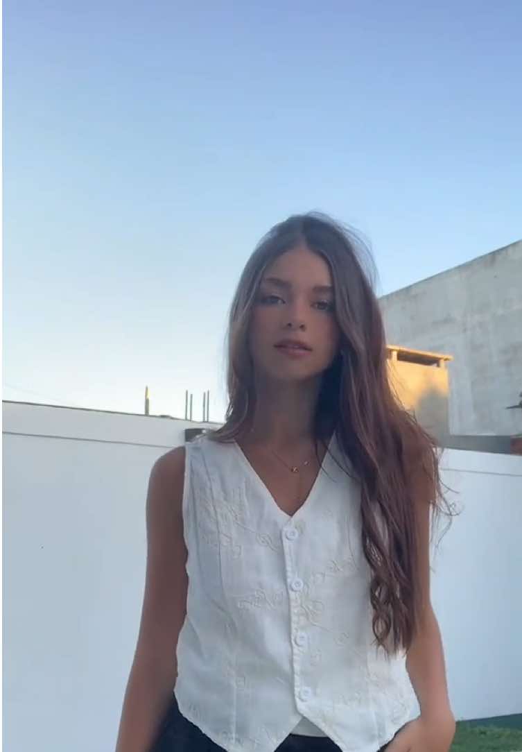 @Fiorella A.