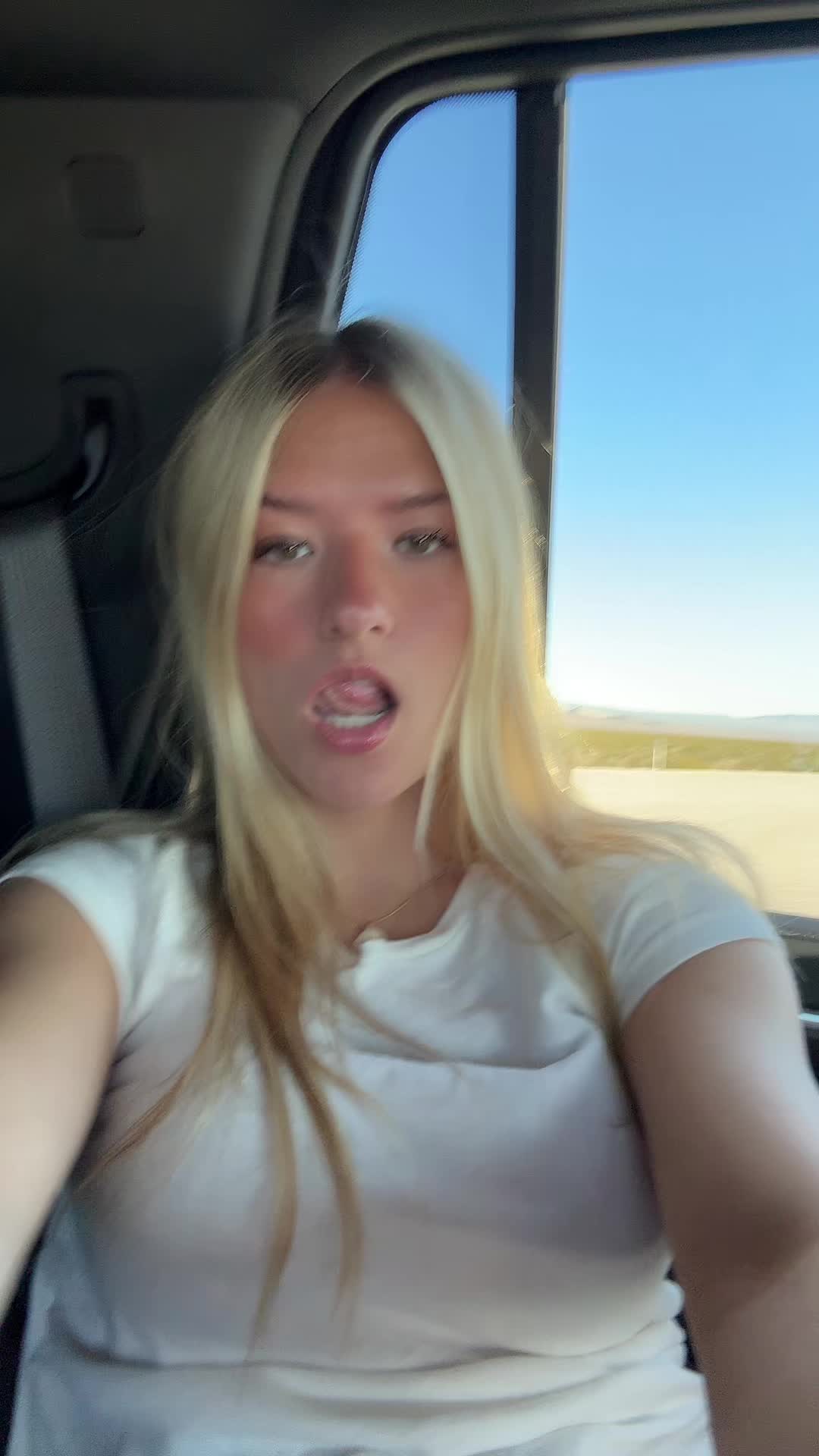 @Zoe!