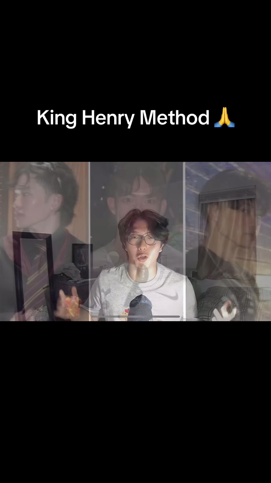 @choiceplug