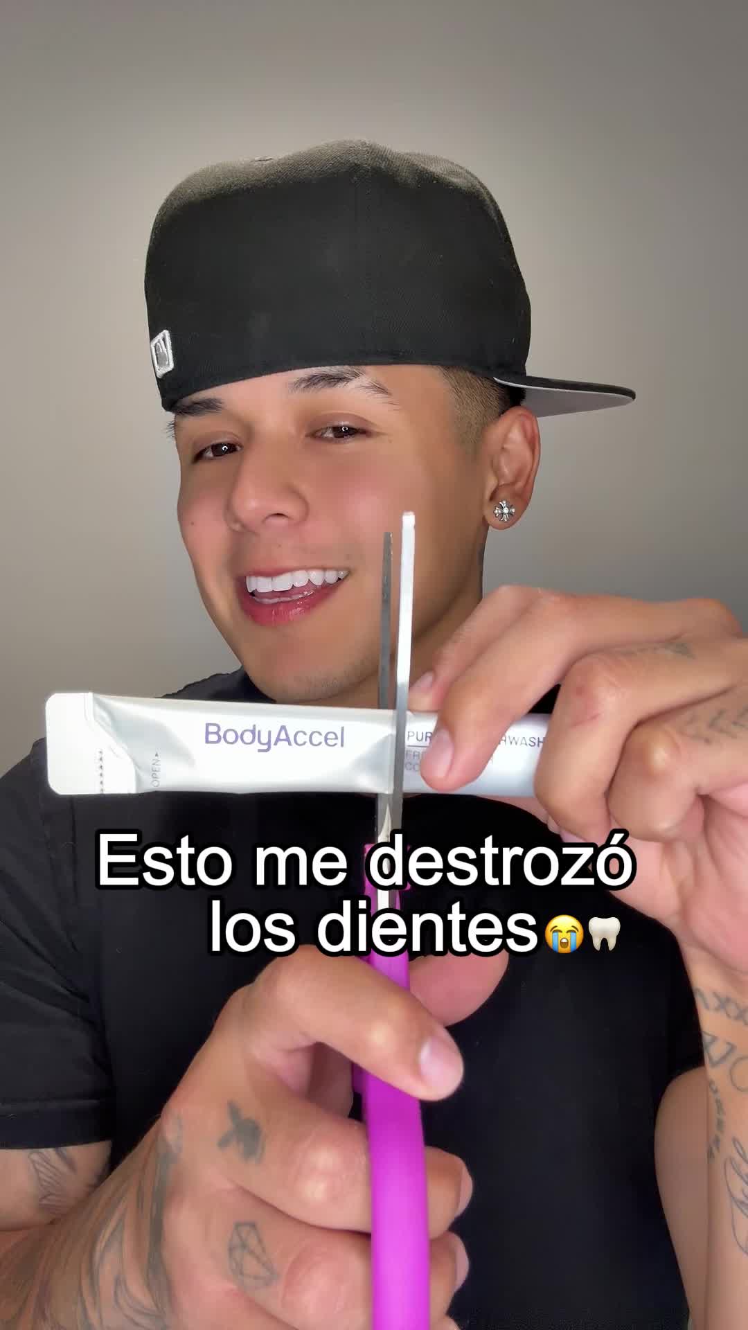 @Justin Carpio👑🕷️