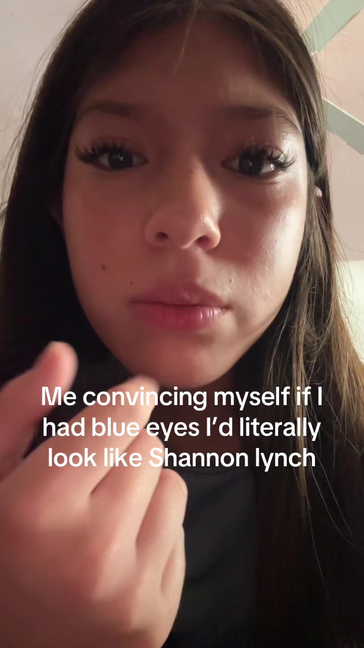 @harryb411s