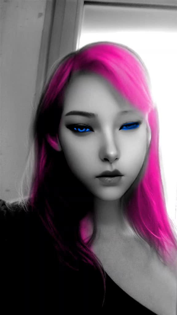 @๊ง๐angie Girl ๐๐โค๏ธโค๏ธโค๏ธ๐๊ง