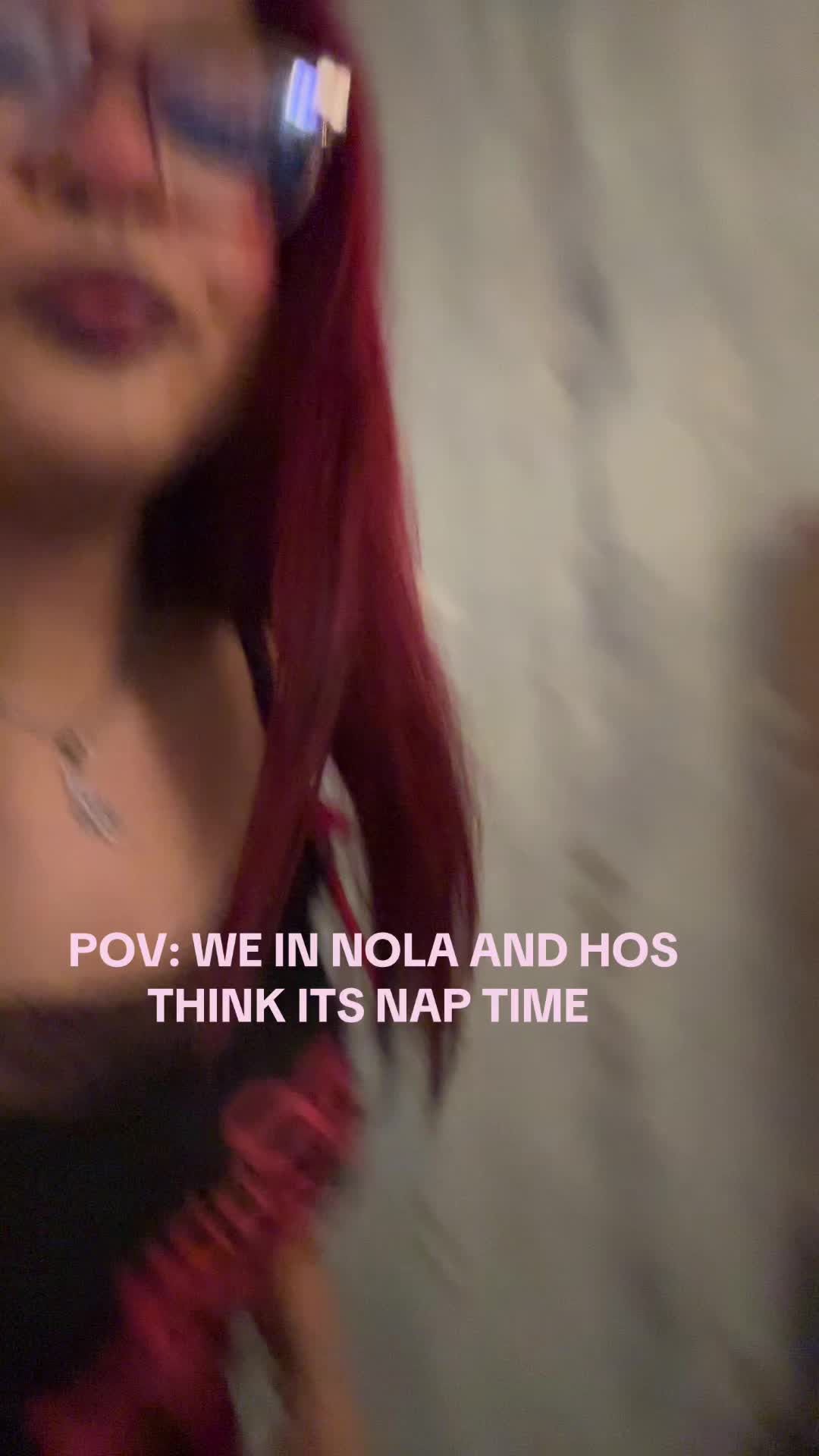 @liyah ♉︎ .