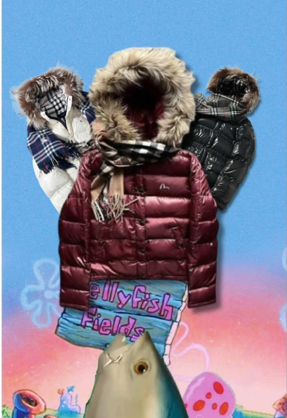 @bikinibottomsfashion
