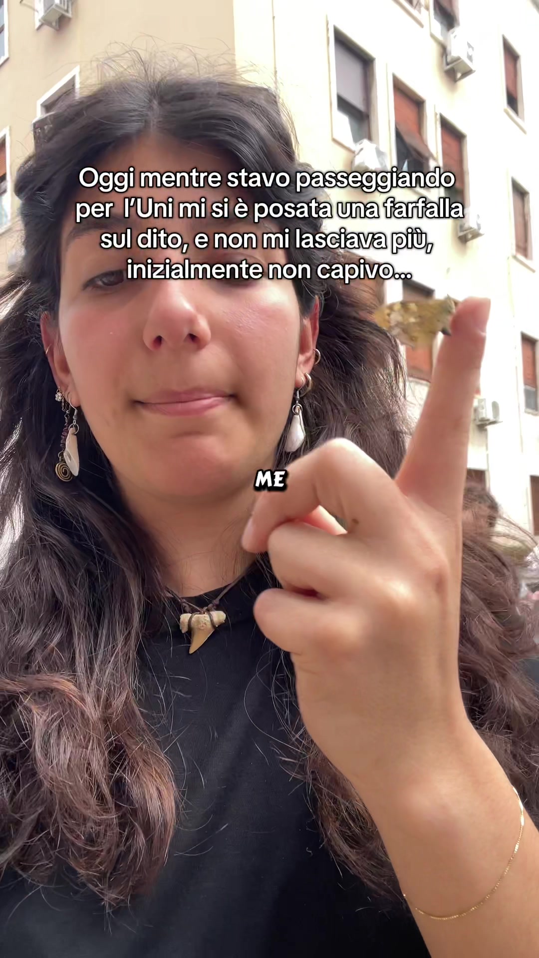 @Flaminia Scapigliati