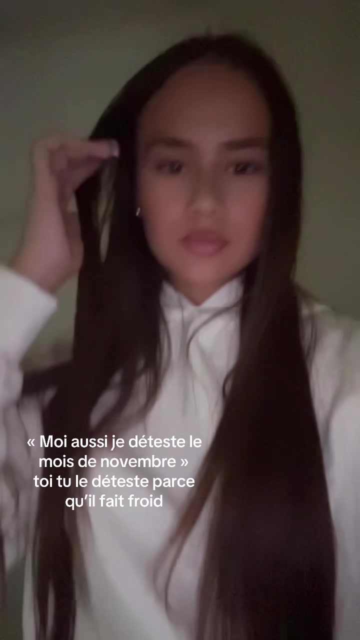 @𝐍.𝐧𝐚 🤍