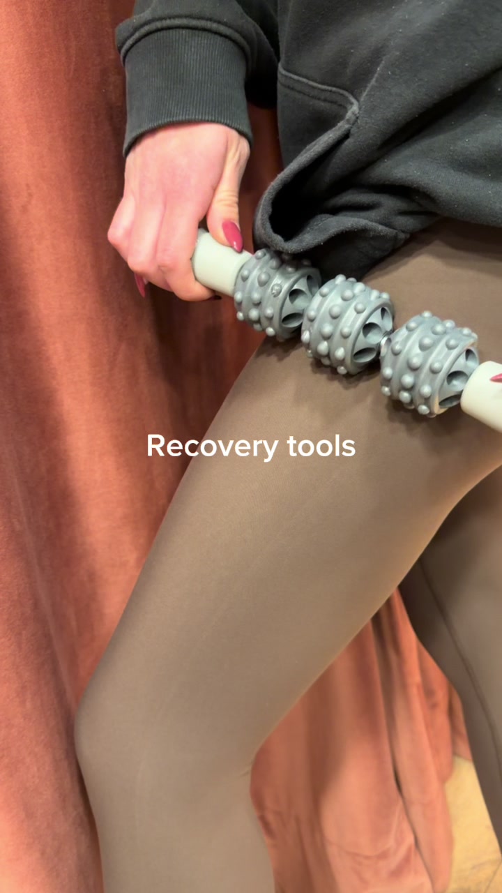 @BeOnMove