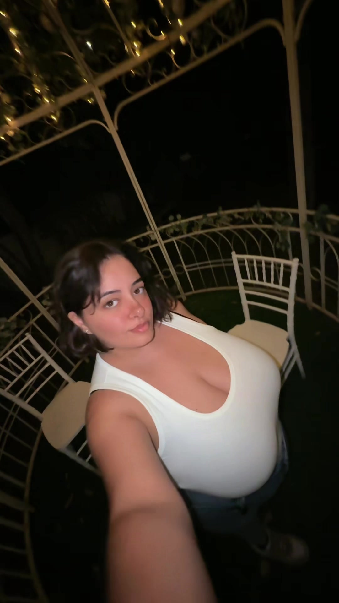 @LaNonaMeraviglia🍓🍓