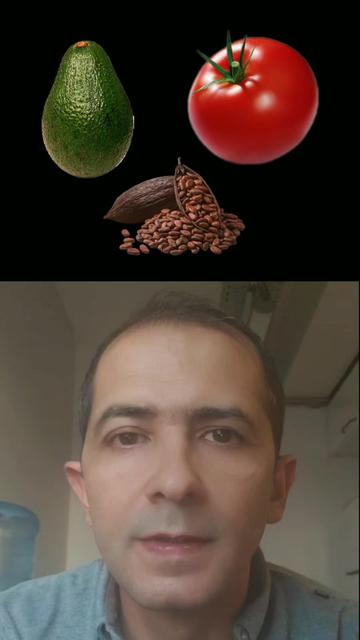 @Erkan Bozkurt