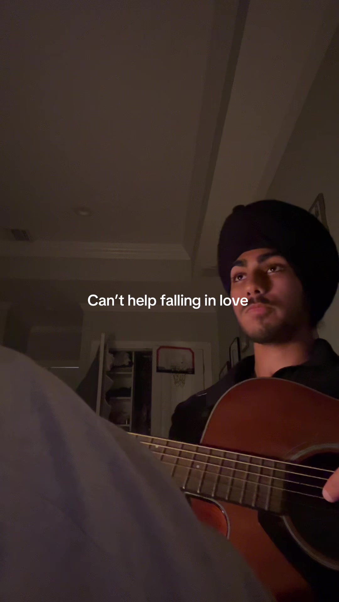 @Singhplays