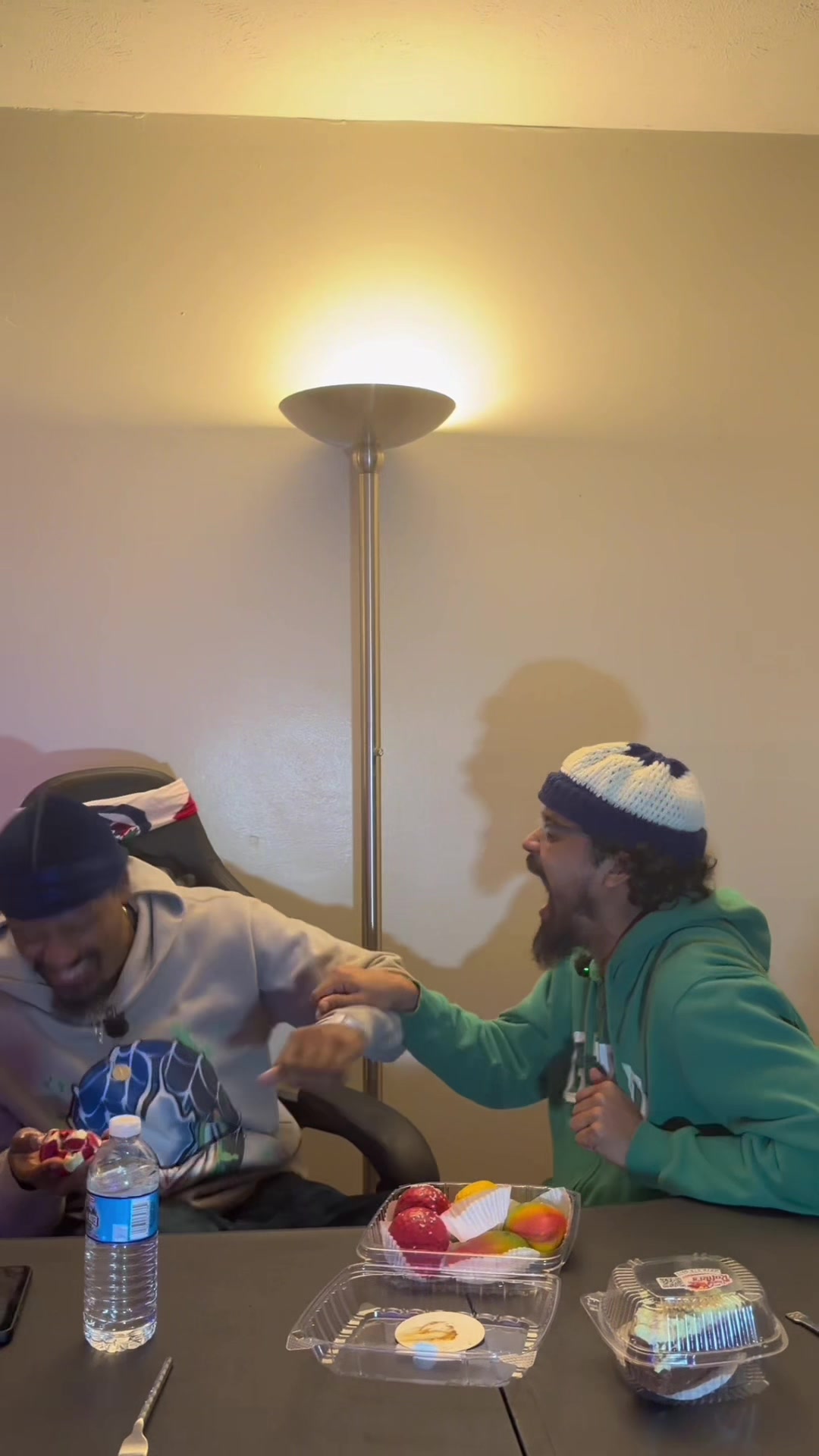 @fvblooo