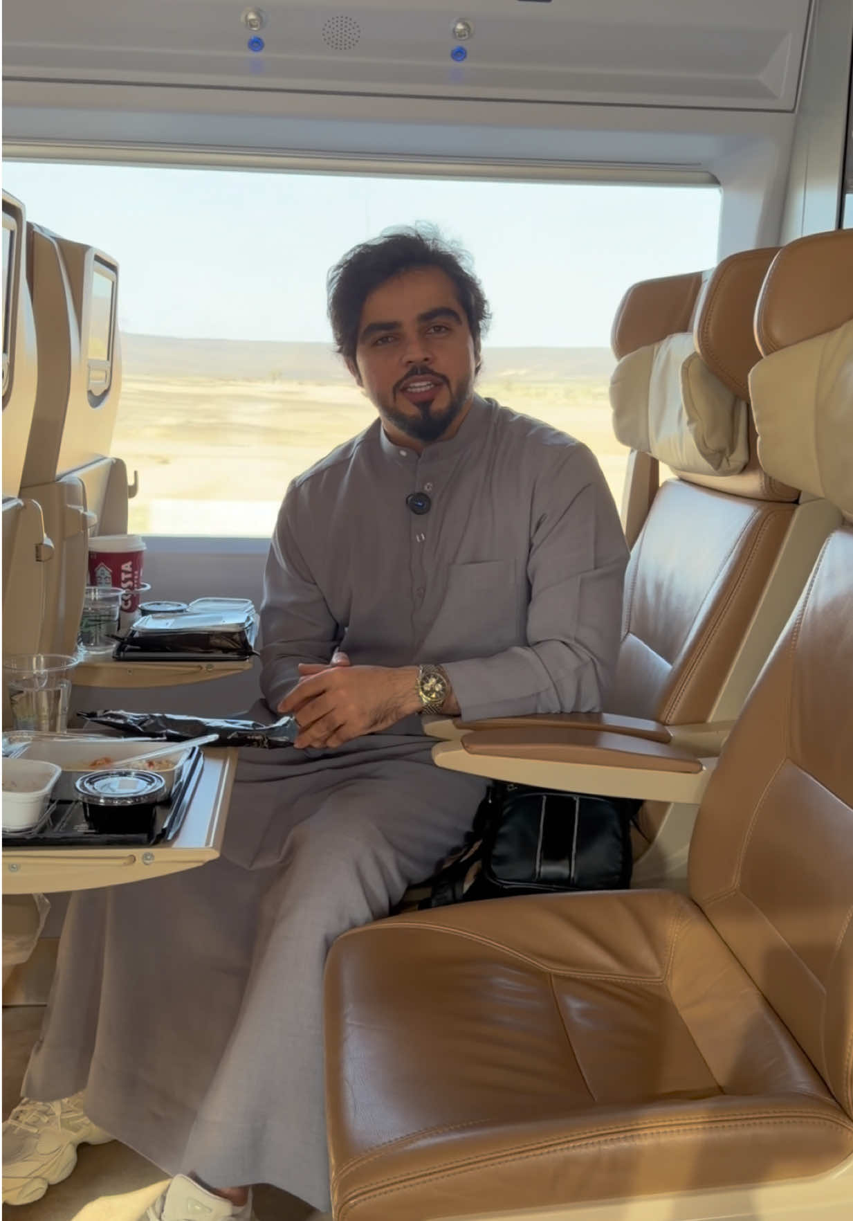 @Kareem_afghani