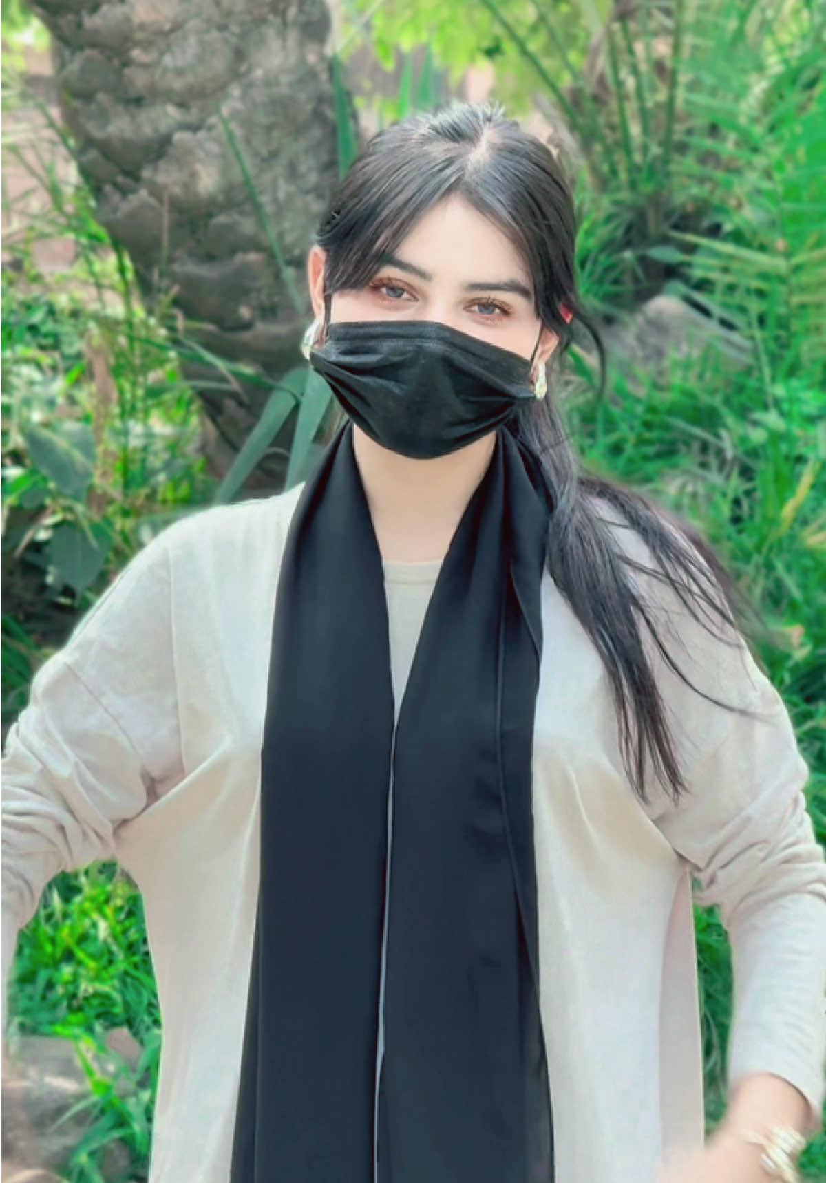 @𝙈𝙚𝙚𝙧𝙪𝙨✨