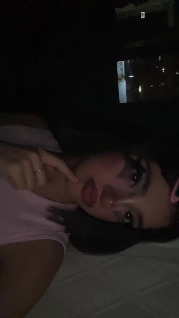 @tania mokhlesi