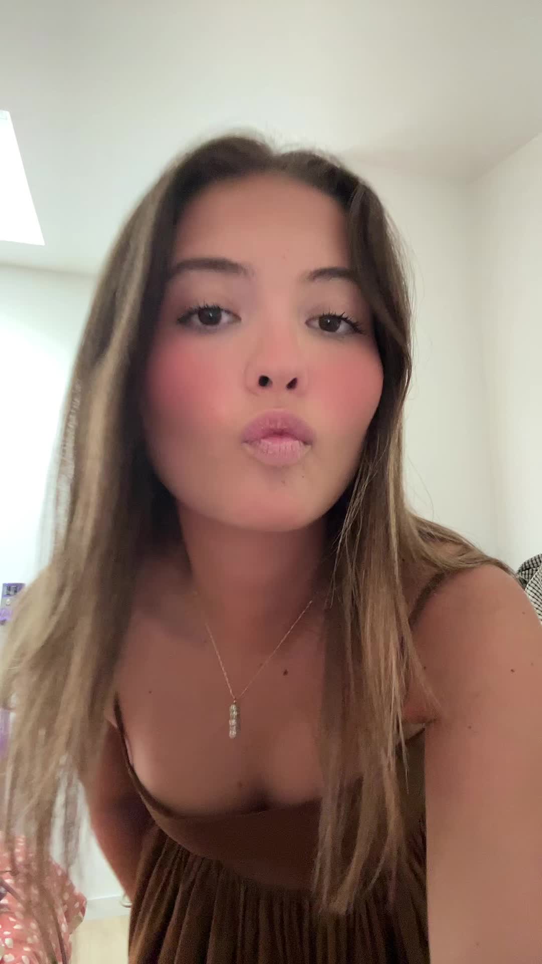@Margaux 🌶️🌶️