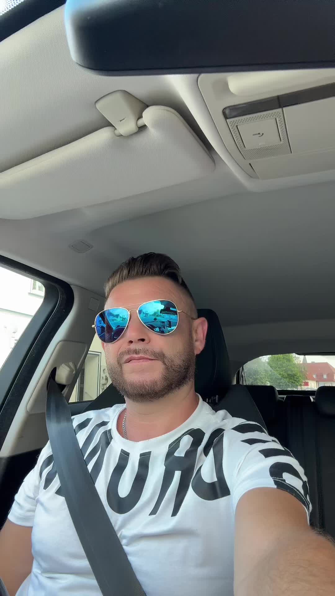 @RF.77