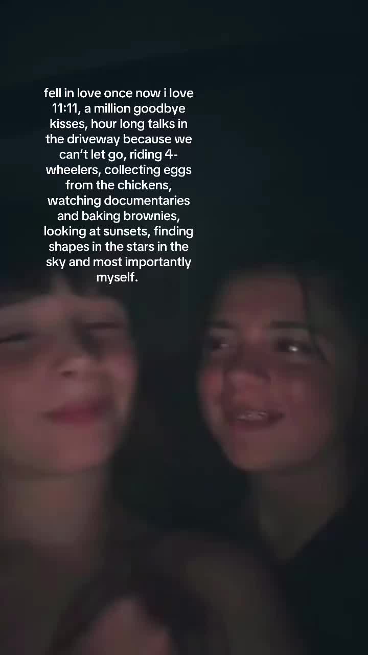 @raeleigh 🌺