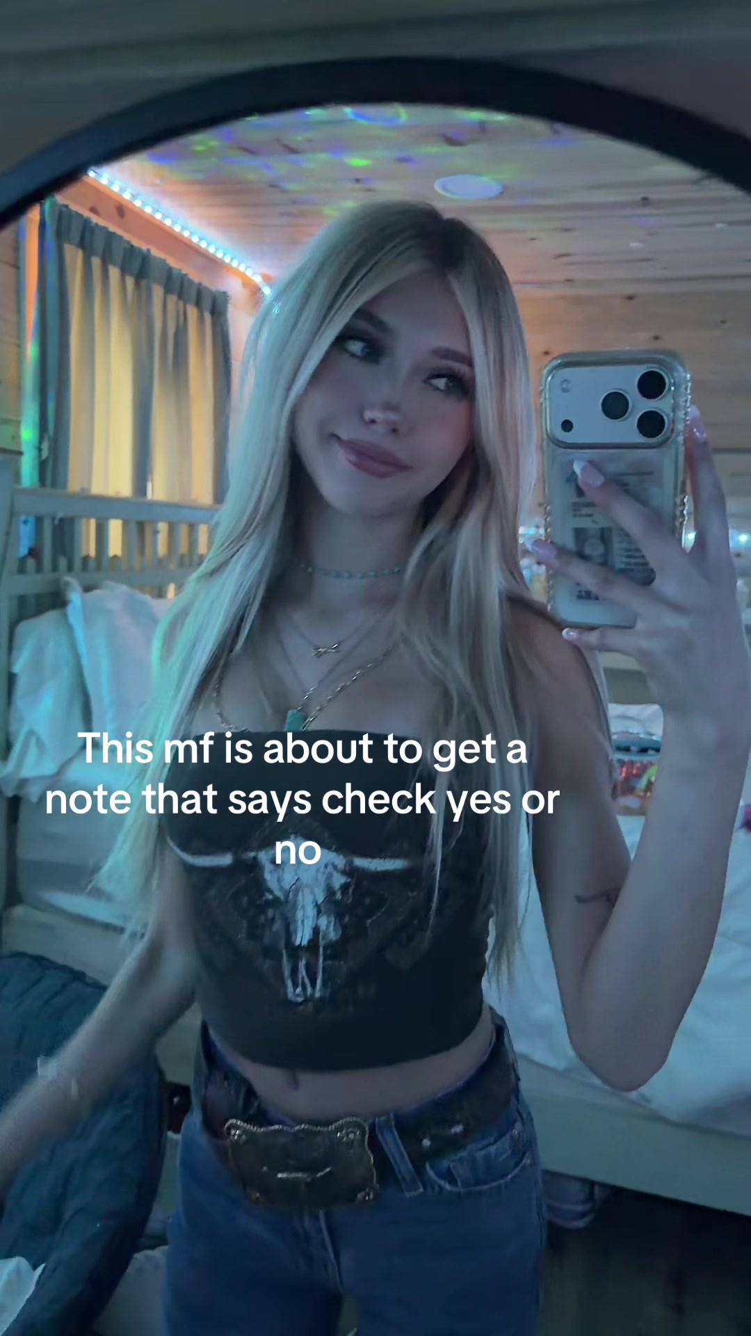 @Lailaaaa