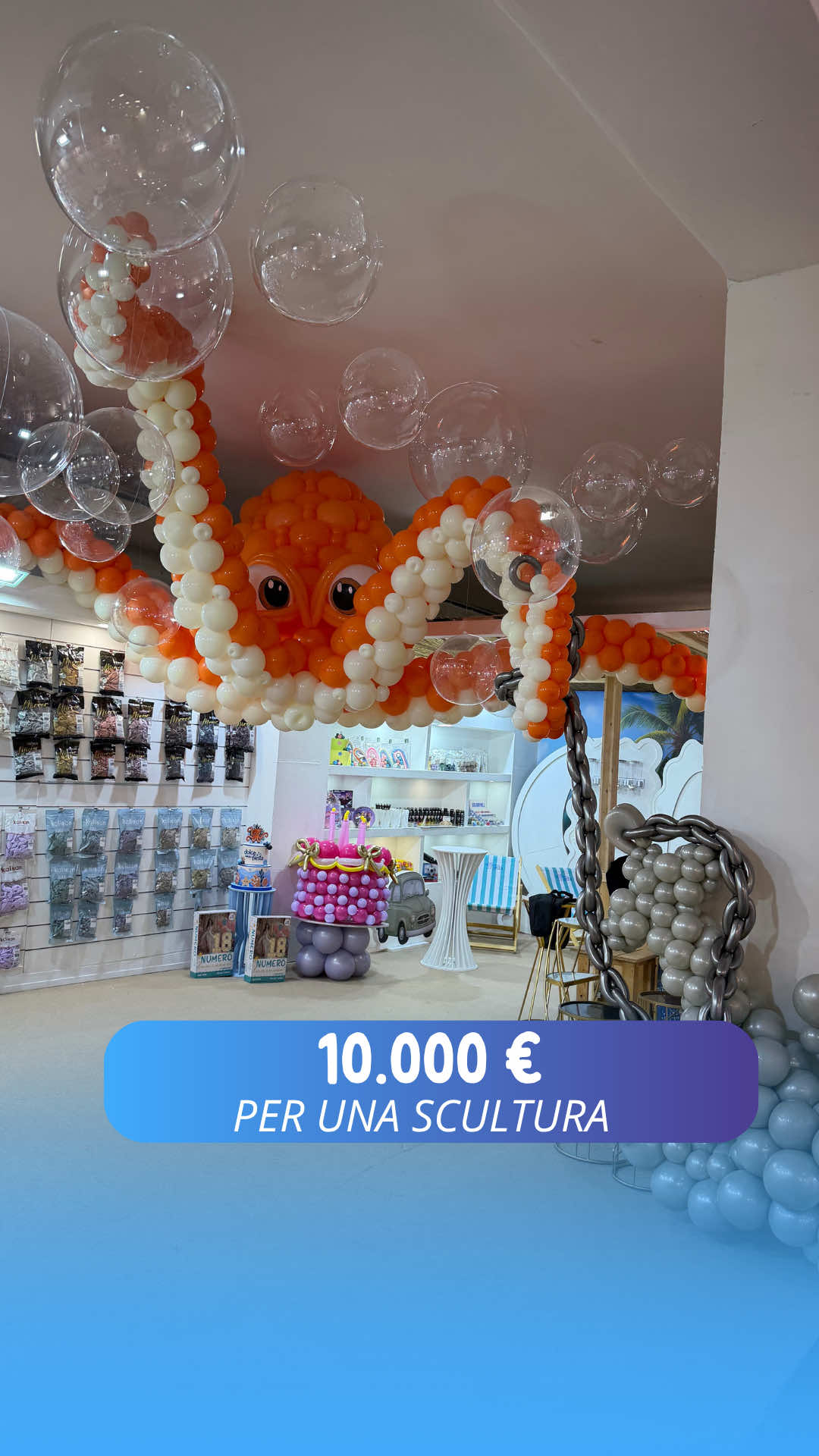 @Nello_Balloon Artist