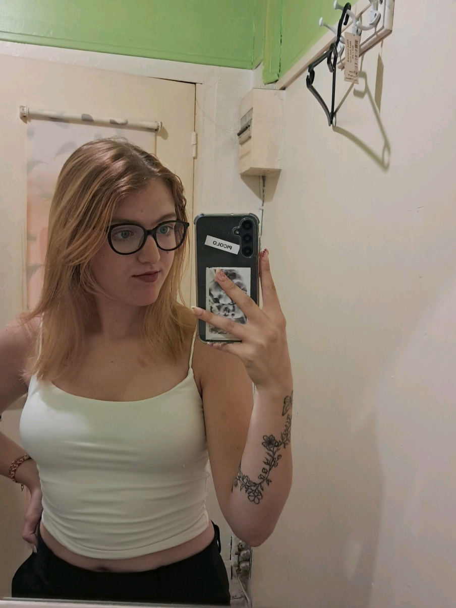 @oceane✨️
