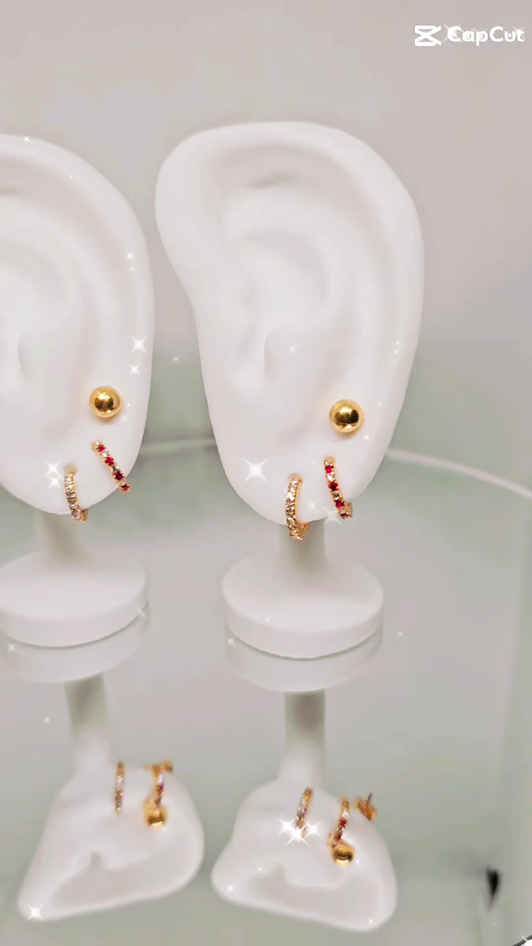 @Saji Jewellery Wembley