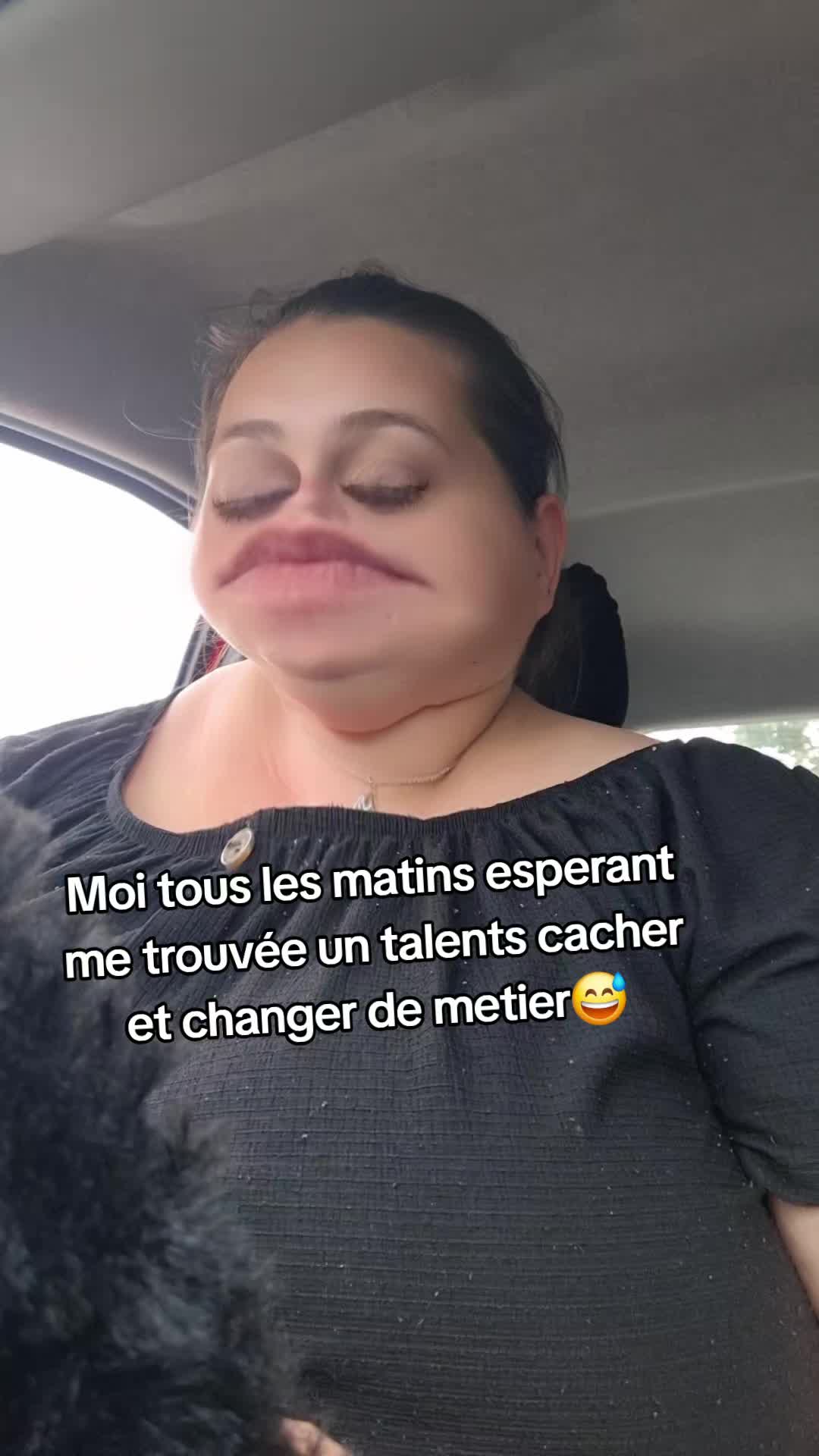 @Mandy62