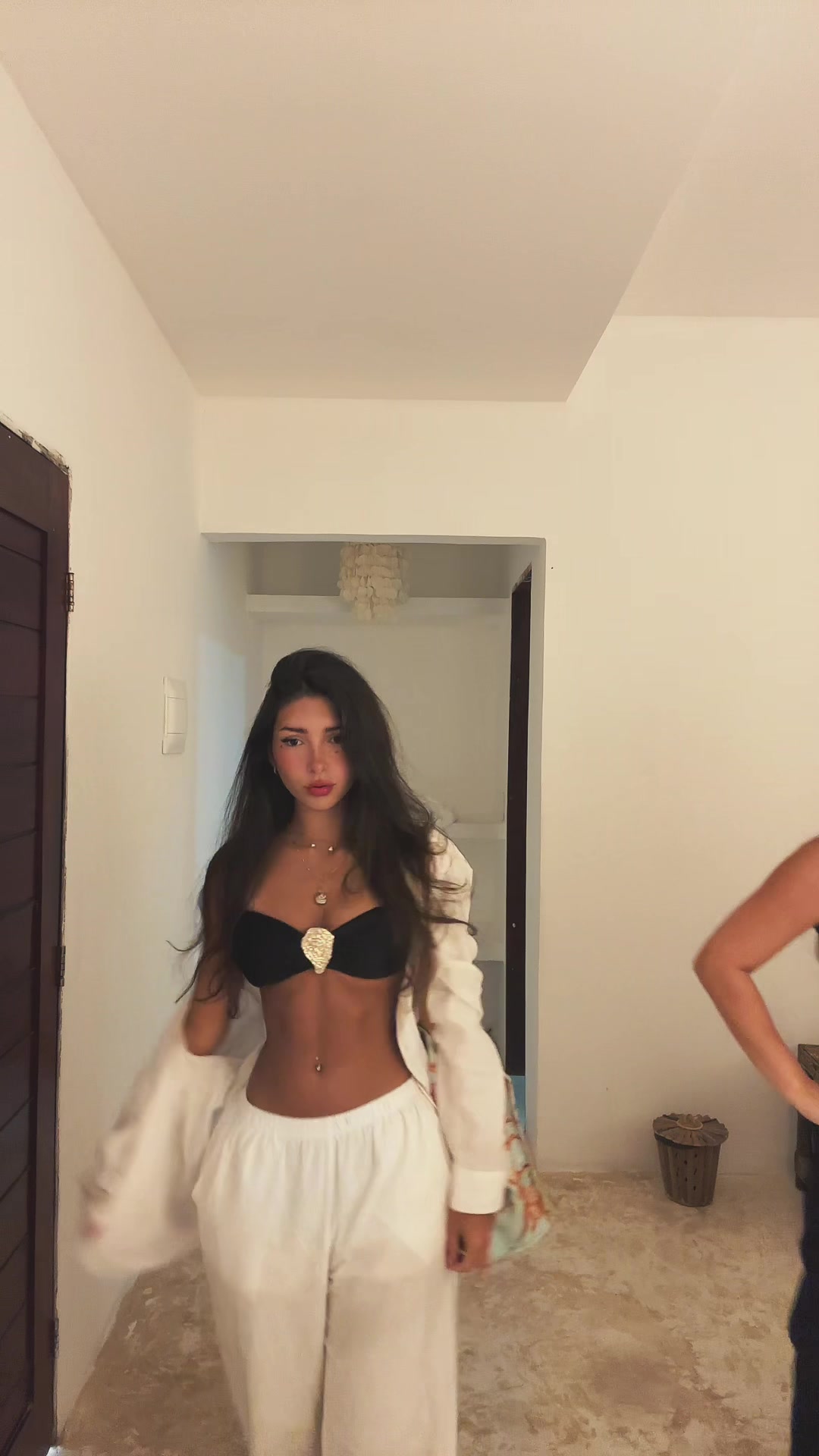 @Soso_casaco