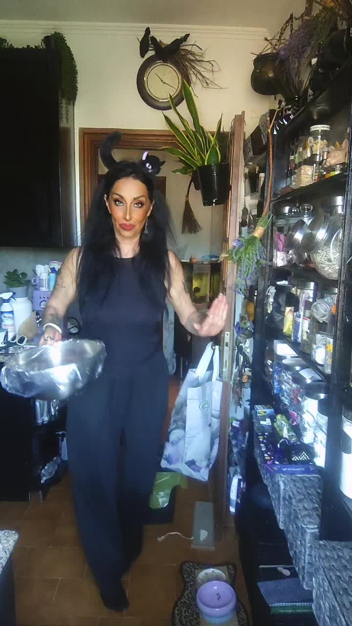 @princibellaa