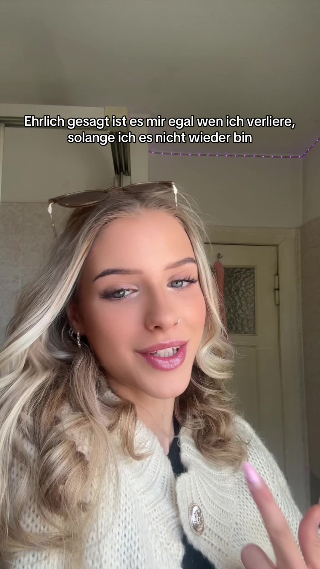 @Lotti