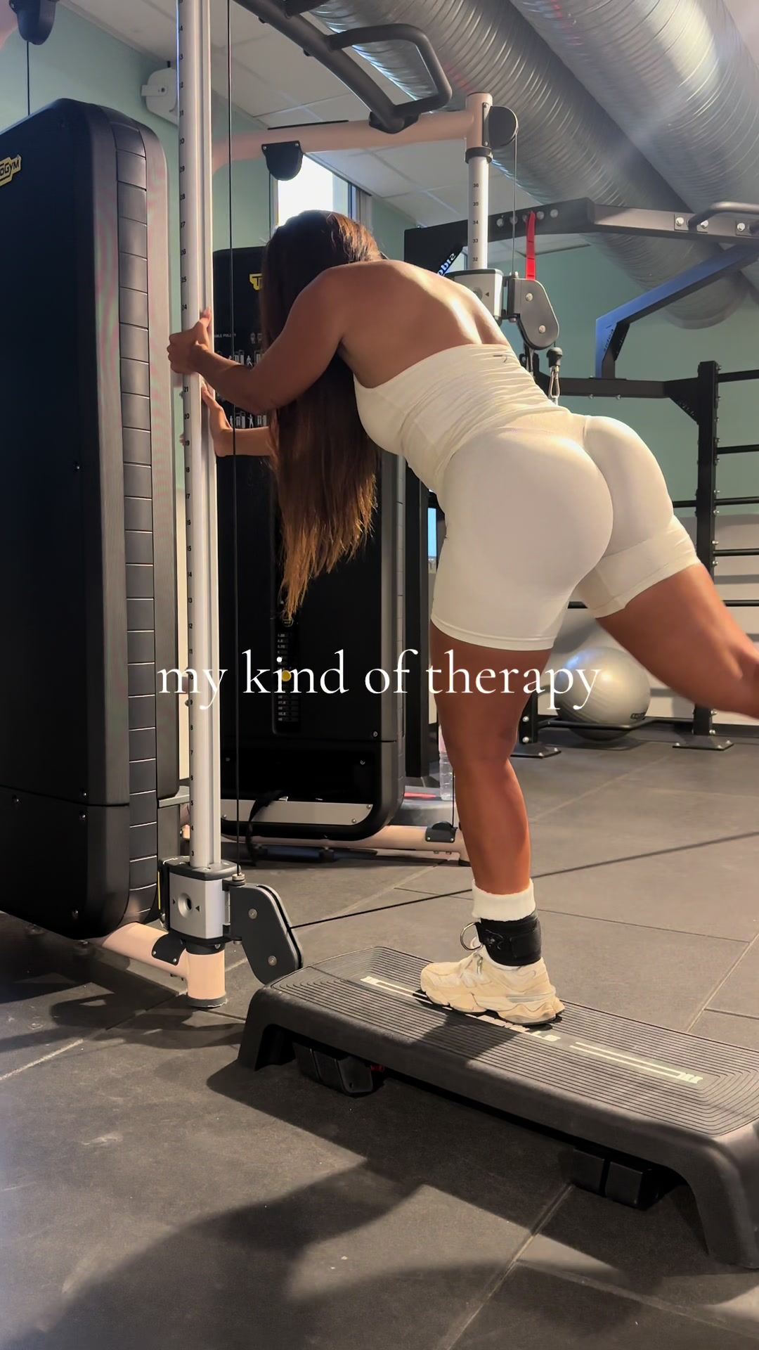 @vandafit_