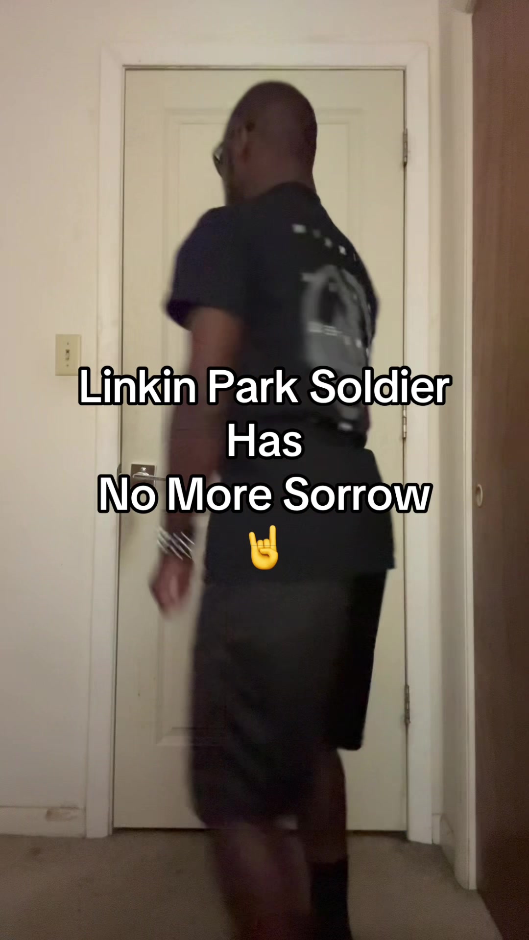 @LPark Moser