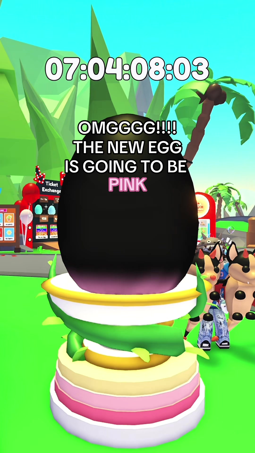 @-ˋˏ🫧!!𝐁𝐔𝐁𝐁𝐋𝐄!!🫧˚⊹ ˎˊ-