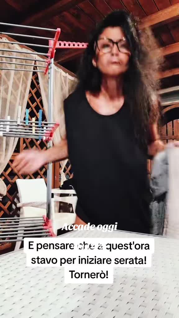 @LARUNNER